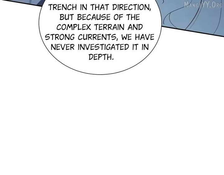 I Contracted Myself Chapter 133 - Page 89