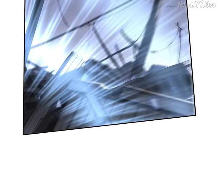 I Contracted Myself Chapter 133 - Page 92