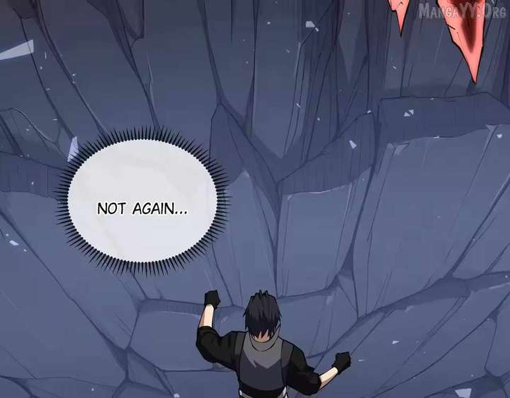 I Contracted Myself Chapter 134 - Page 10