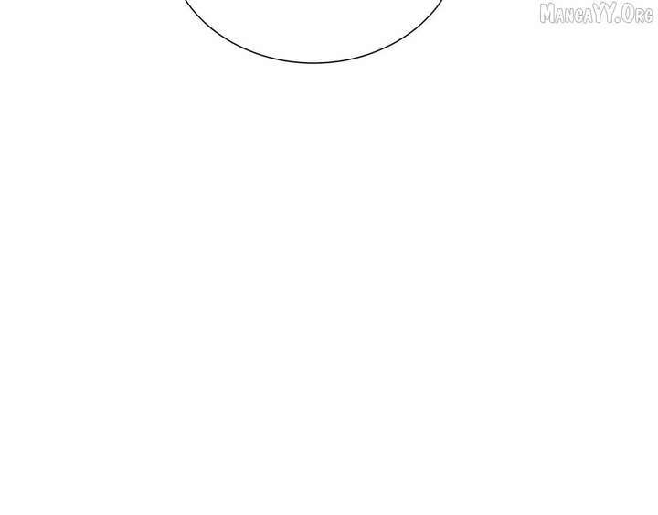 I Contracted Myself Chapter 134 - Page 115