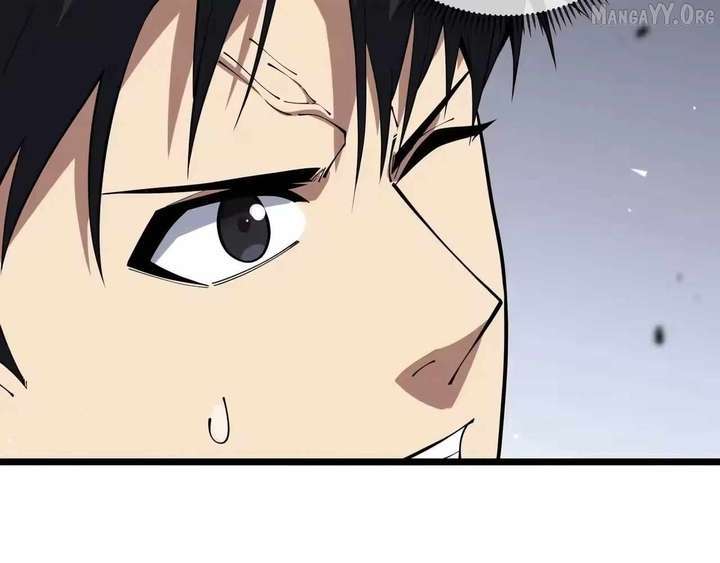 I Contracted Myself Chapter 134 - Page 12