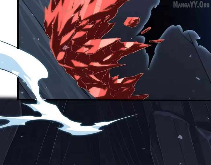 I Contracted Myself Chapter 134 - Page 23