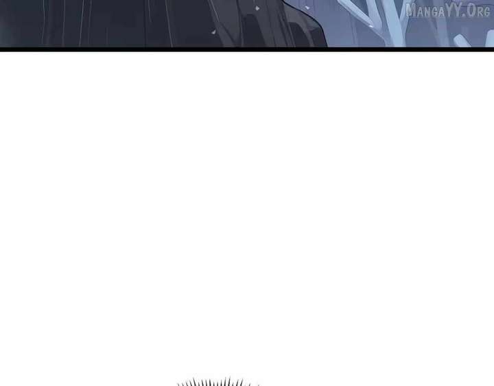 I Contracted Myself Chapter 134 - Page 26