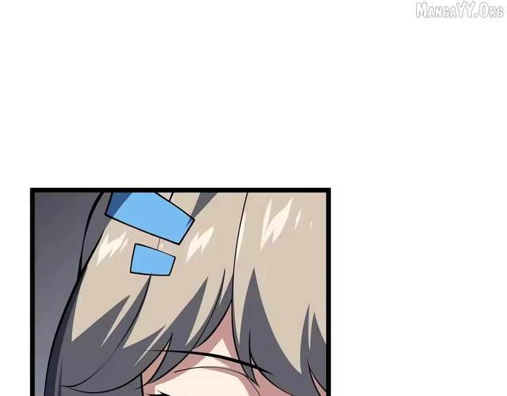 I Contracted Myself Chapter 134 - Page 30