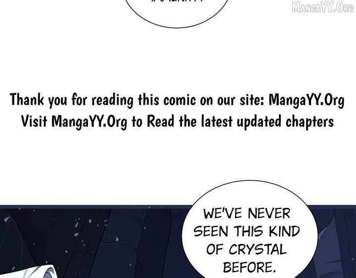 I Contracted Myself Chapter 134 - Page 40