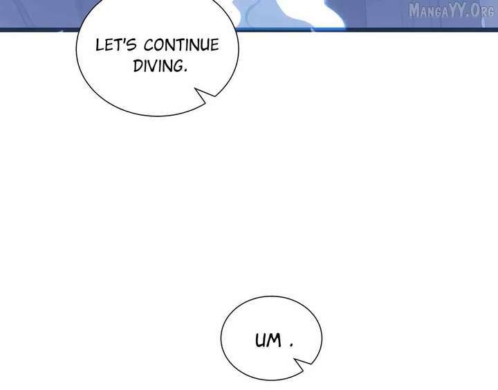 I Contracted Myself Chapter 134 - Page 52