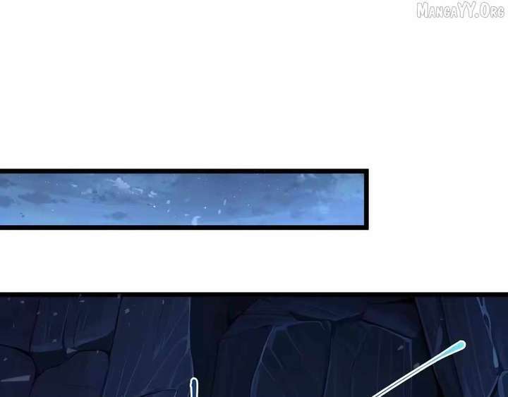 I Contracted Myself Chapter 134 - Page 53