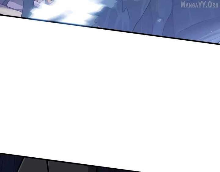 I Contracted Myself Chapter 134 - Page 56