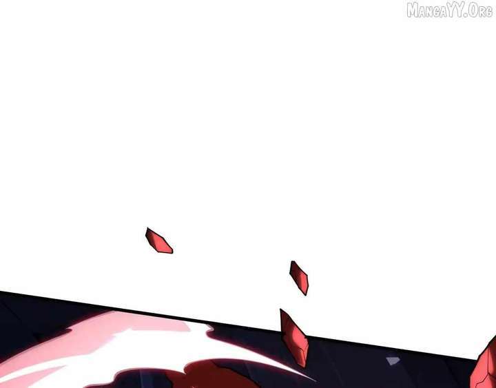 I Contracted Myself Chapter 134 - Page 6