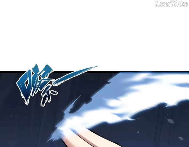 I Contracted Myself Chapter 134 - Page 65