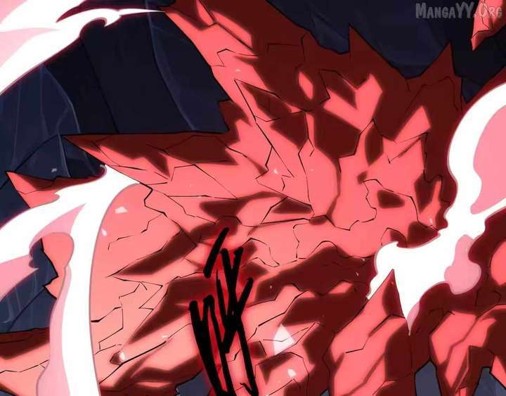 I Contracted Myself Chapter 134 - Page 7