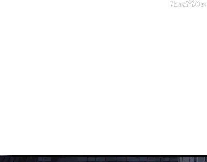 I Contracted Myself Chapter 134 - Page 71