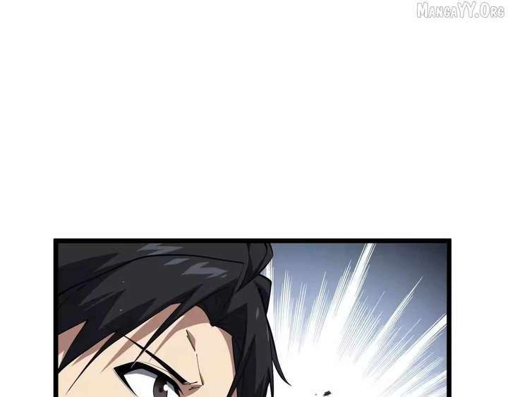 I Contracted Myself Chapter 134 - Page 75