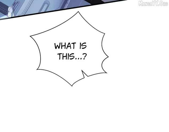 I Contracted Myself Chapter 134 - Page 80