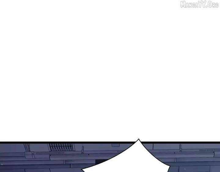 I Contracted Myself Chapter 134 - Page 84