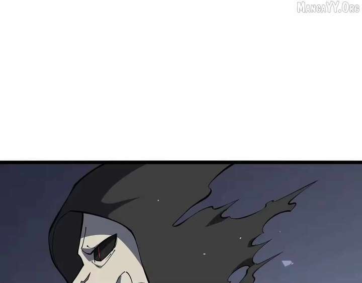 I Contracted Myself Chapter 134 - Page 94