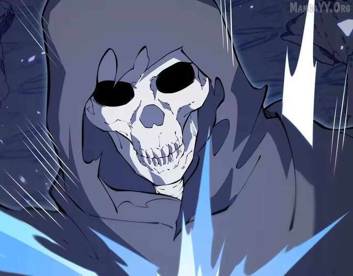 I Contracted Myself Chapter 135 - Page 100