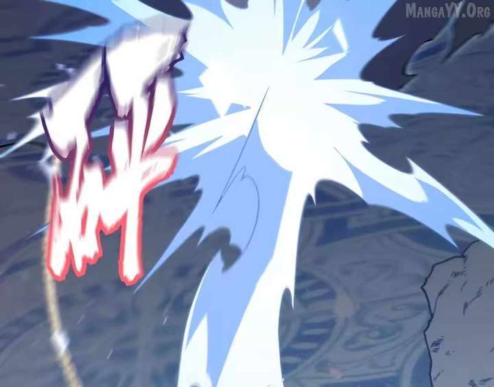 I Contracted Myself Chapter 135 - Page 101