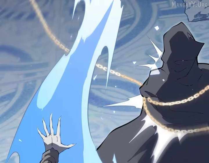 I Contracted Myself Chapter 135 - Page 102