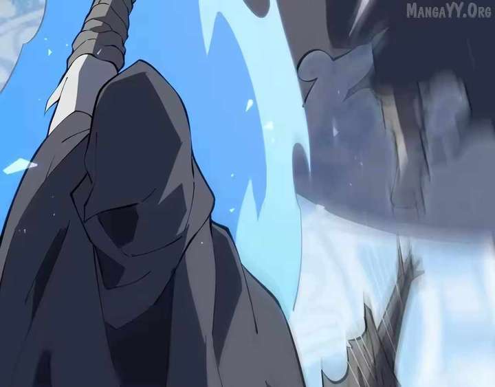 I Contracted Myself Chapter 135 - Page 103