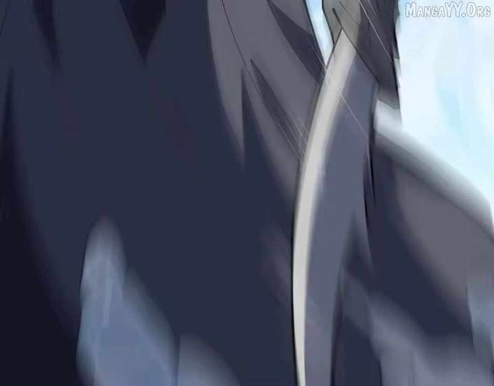 I Contracted Myself Chapter 135 - Page 104