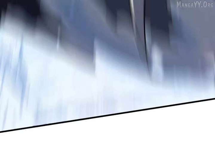 I Contracted Myself Chapter 135 - Page 105