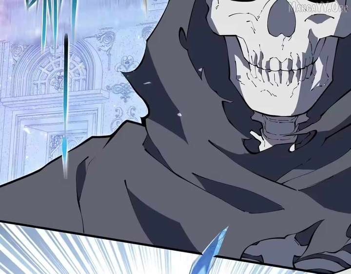 I Contracted Myself Chapter 135 - Page 108