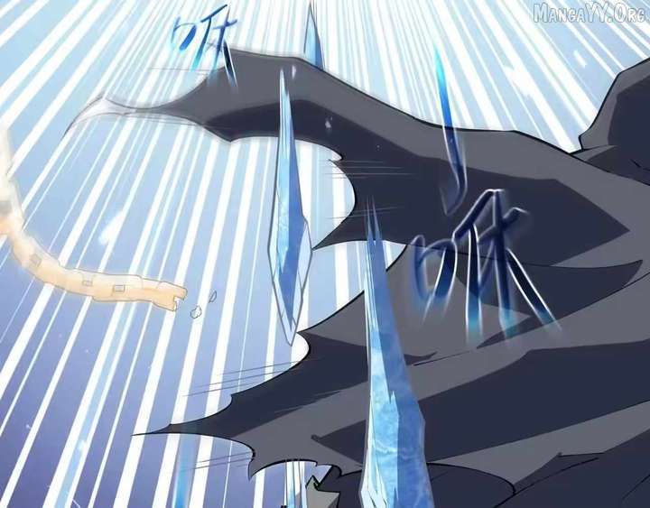 I Contracted Myself Chapter 135 - Page 110