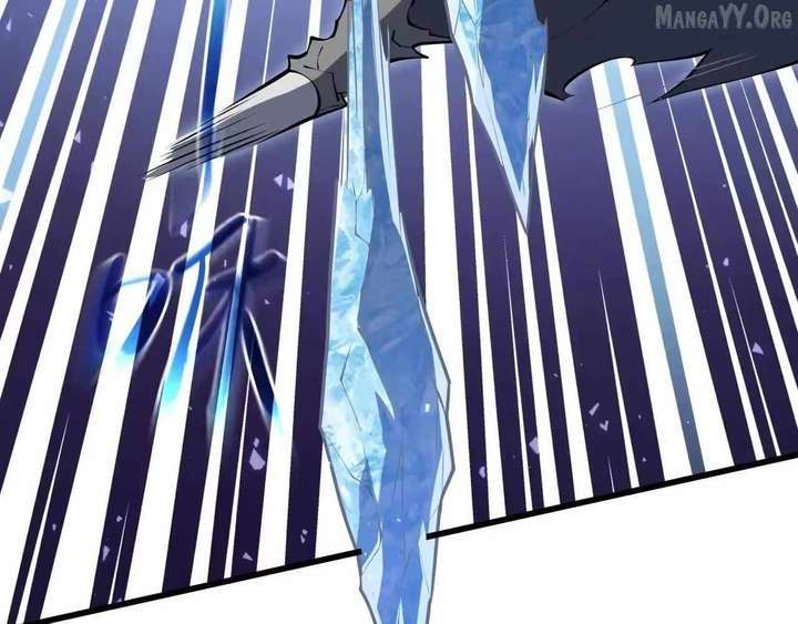 I Contracted Myself Chapter 135 - Page 111