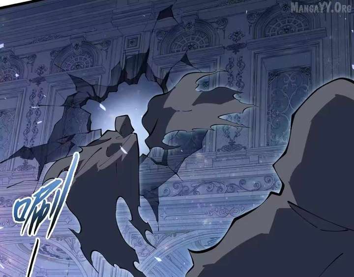 I Contracted Myself Chapter 135 - Page 113