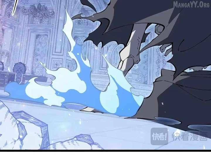 I Contracted Myself Chapter 135 - Page 114