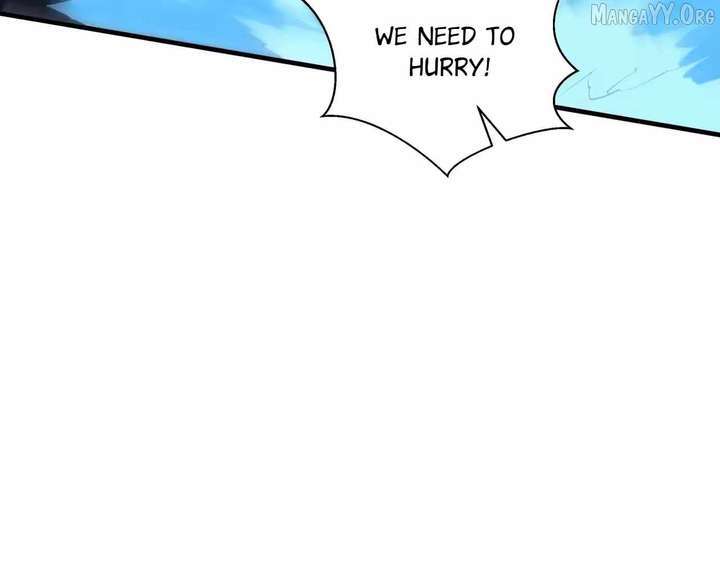 I Contracted Myself Chapter 135 - Page 13