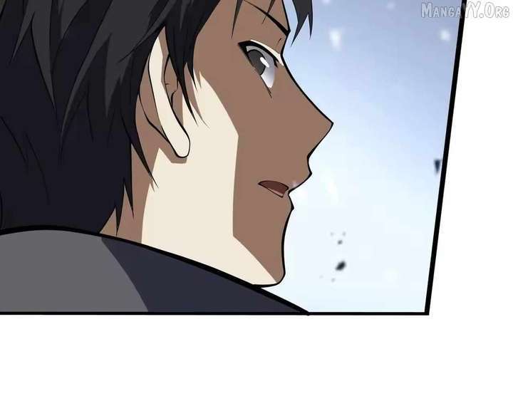 I Contracted Myself Chapter 135 - Page 135