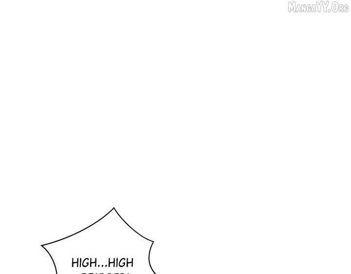 I Contracted Myself Chapter 135 - Page 137