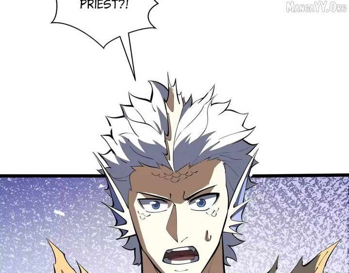 I Contracted Myself Chapter 135 - Page 138