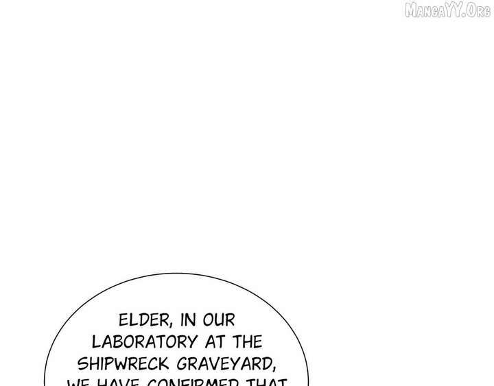 I Contracted Myself Chapter 135 - Page 146