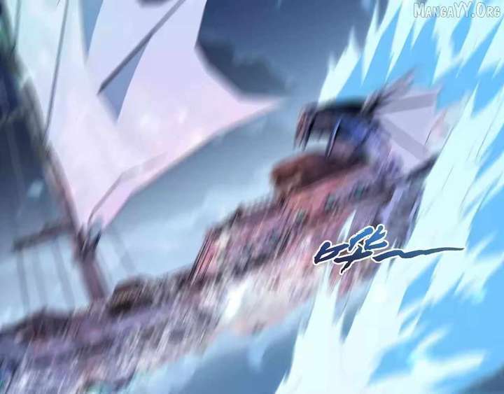 I Contracted Myself Chapter 135 - Page 2