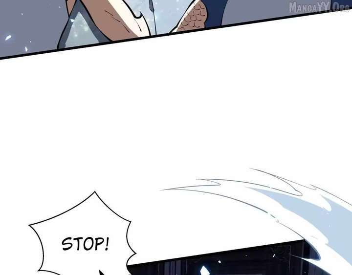 I Contracted Myself Chapter 135 - Page 26