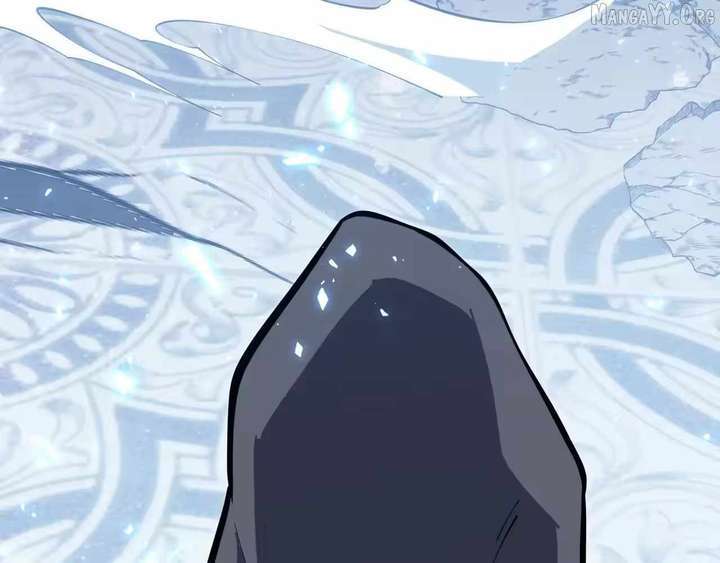 I Contracted Myself Chapter 135 - Page 29