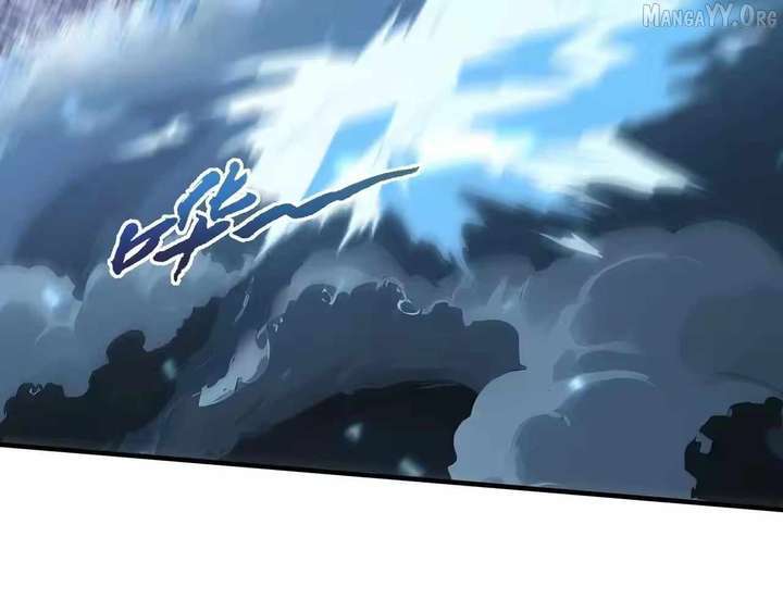 I Contracted Myself Chapter 135 - Page 3