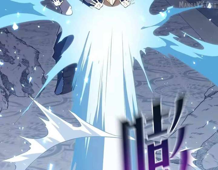 I Contracted Myself Chapter 135 - Page 31