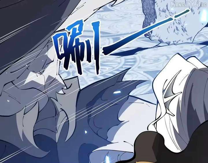 I Contracted Myself Chapter 135 - Page 36