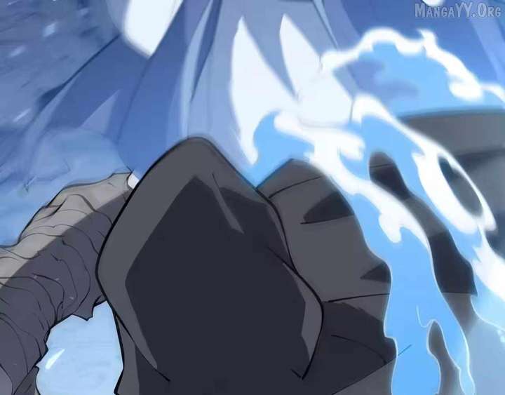 I Contracted Myself Chapter 135 - Page 40