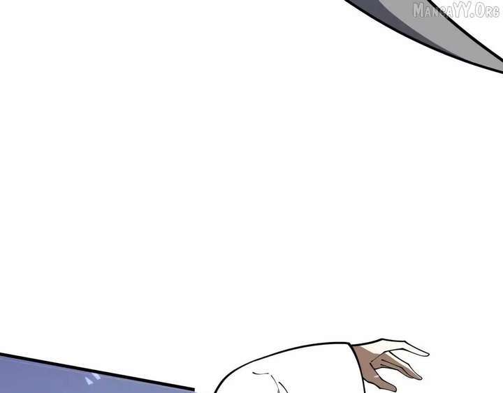 I Contracted Myself Chapter 135 - Page 43