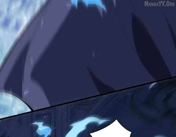 I Contracted Myself Chapter 135 - Page 55