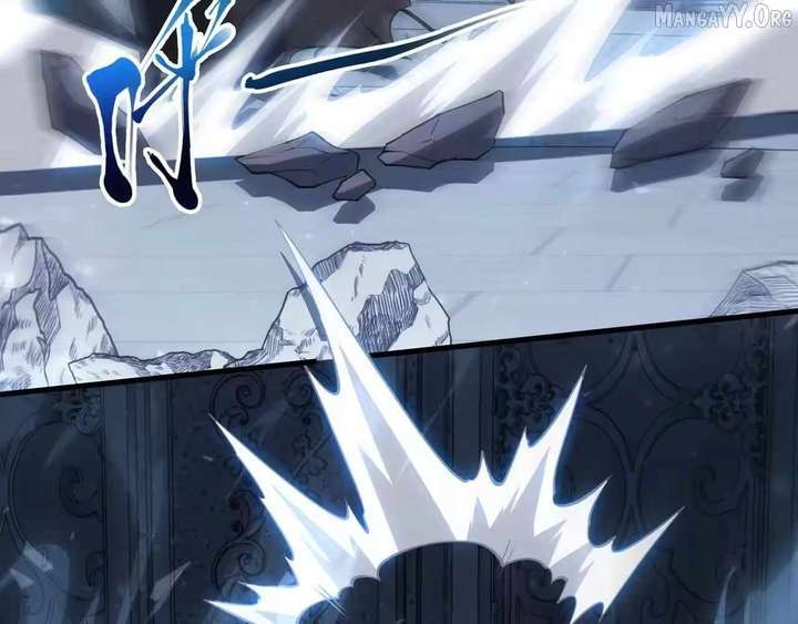 I Contracted Myself Chapter 135 - Page 62