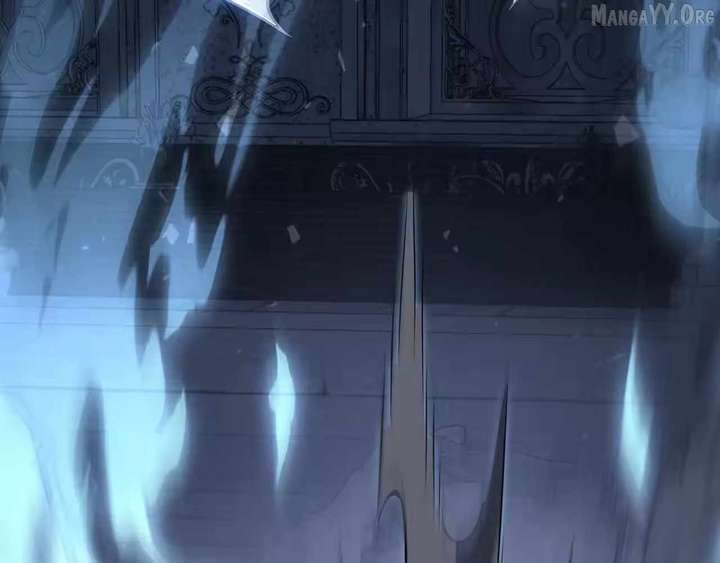 I Contracted Myself Chapter 135 - Page 63