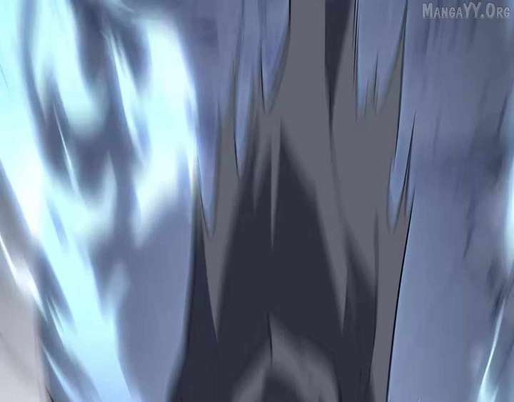 I Contracted Myself Chapter 135 - Page 64