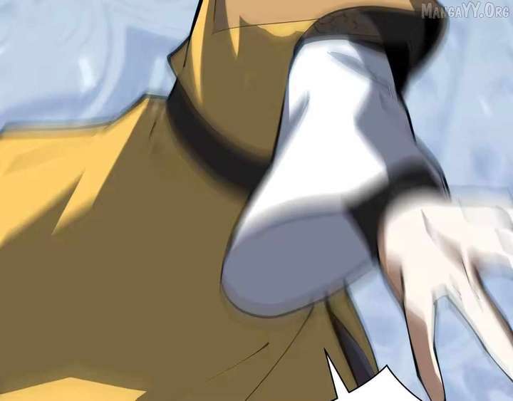 I Contracted Myself Chapter 135 - Page 67