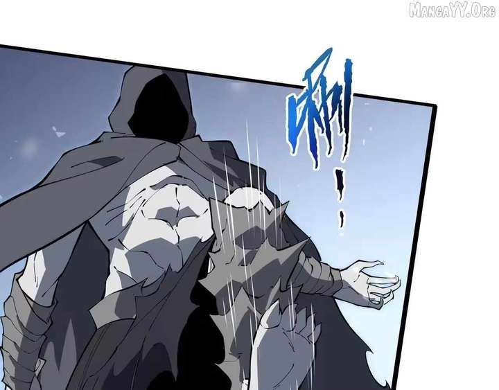 I Contracted Myself Chapter 135 - Page 69